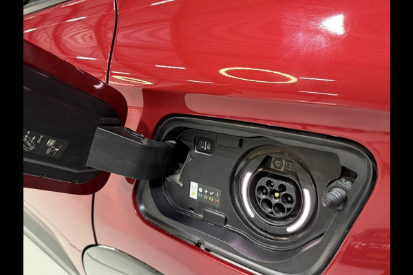 Opel Grandland 1.6 Turbo Plug-In Hybrid GS Line 224PK garantie|ACC Autopilot|360°|Stuur verwarming |Dodehoek|LED|Navi|Rijklaar