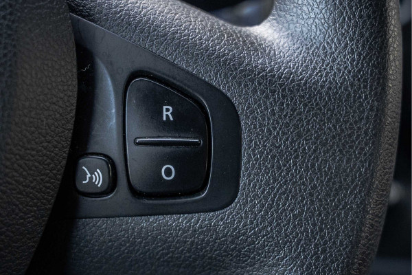 Renault Trafic 1.6 dCi L2H1 | 9-Zits | Cruise | Navi | Airco
