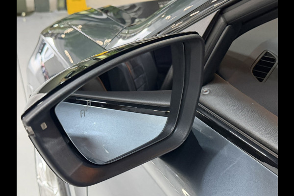CUPRA Ateca 2.0 TSI 4DRIVE|Garantie|Pano|Leder/Alcantara|ACC|Lane|Beats|Camera|Dodehoek|Virtual Cockpit|19”|Rijklaar