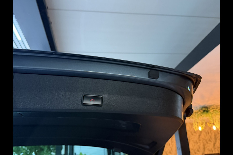 CUPRA Ateca 2.0 TSI 4DRIVE|Garantie|Pano|Leder/Alcantara|ACC|Lane|Beats|Camera|Dodehoek|Virtual Cockpit|19”|Rijklaar