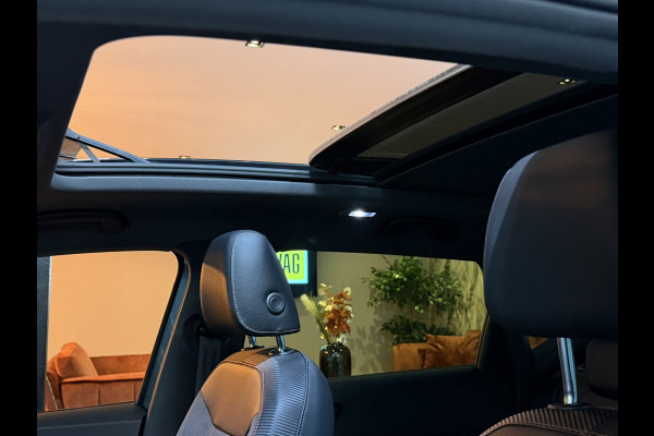 CUPRA Ateca 2.0 TSI 4DRIVE|Garantie|Pano|Leder/Alcantara|ACC|Lane|Beats|Camera|Dodehoek|Virtual Cockpit|19”|Rijklaar