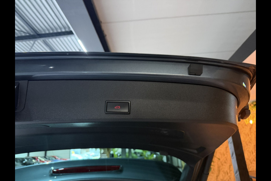 CUPRA Ateca 2.0 TSI 4DRIVE|Garantie|Pano|Leder/Alcantara|ACC|Lane|Beats|Camera|Dodehoek|Virtual Cockpit|19”|Rijklaar