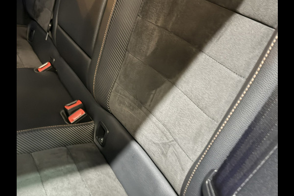 CUPRA Ateca 2.0 TSI 4DRIVE|Garantie|Pano|Leder/Alcantara|ACC|Lane|Beats|Camera|Dodehoek|Virtual Cockpit|19”|Rijklaar