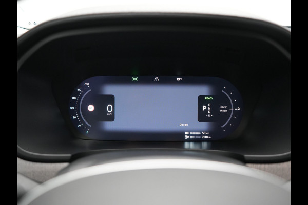 Volvo V90 T8 AWD Ultimate Bright LONG RANGE PHEV 350pk | Trekhaak Af Fabriek | Panodak | Adaptive Cruise | 360 Camera | Head Up | Lederen Sportstoelen Memory & Massage & Ventilatie | Bowers & Wilkins | Blis | Keyless | Stuur & Stoelen Verwarmd | Plug In Hybrid |