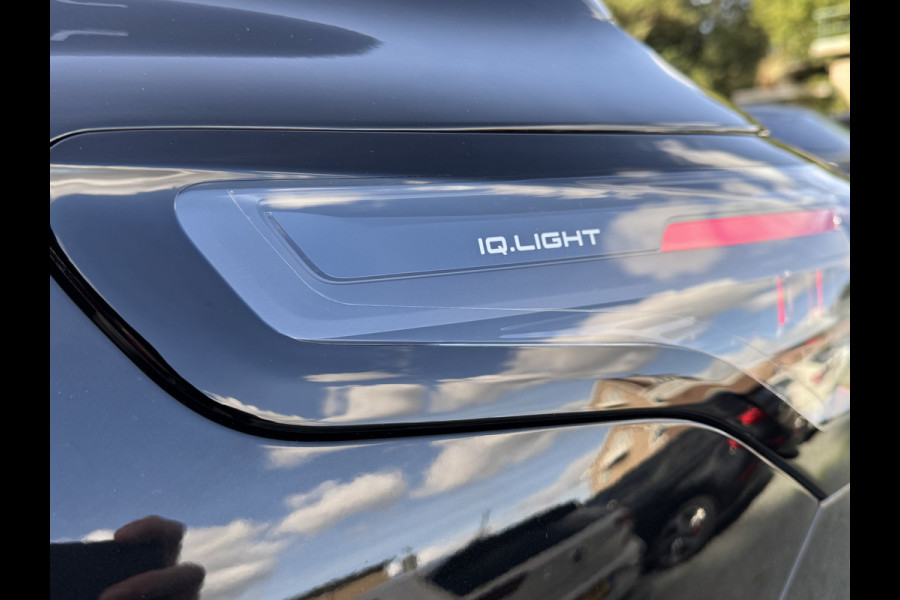 Volkswagen Tiguan 1.5 eTSI DSG LIFE GOAL CARPLAY/360CAMERA/TREKHAAK