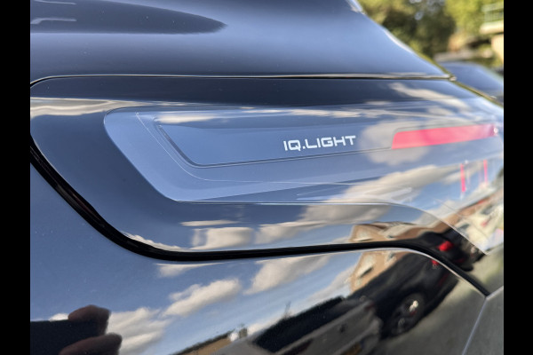 Volkswagen Tiguan 1.5 eTSI DSG LIFE GOAL CARPLAY/360CAMERA/TREKHAAK
