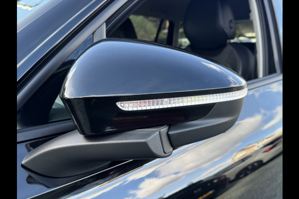 Volkswagen Tiguan 1.5 eTSI DSG LIFE GOAL CARPLAY/360CAMERA/TREKHAAK
