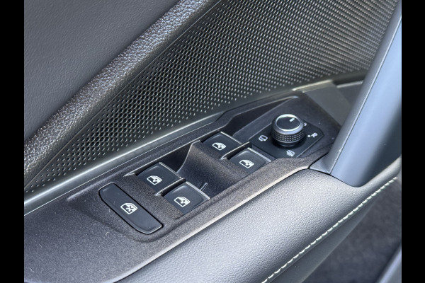 Volkswagen Tiguan 1.5 eTSI DSG LIFE GOAL CARPLAY/360CAMERA/TREKHAAK