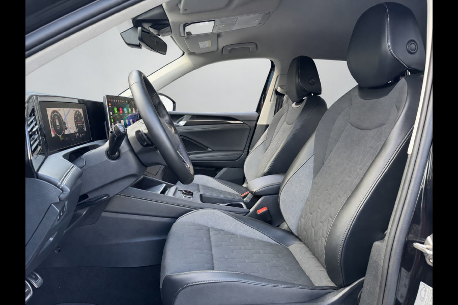 Volkswagen Tiguan 1.5 eTSI DSG LIFE GOAL CARPLAY/360CAMERA/TREKHAAK