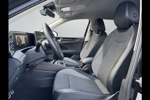 Volkswagen Tiguan 1.5 eTSI DSG LIFE GOAL CARPLAY/360CAMERA/TREKHAAK