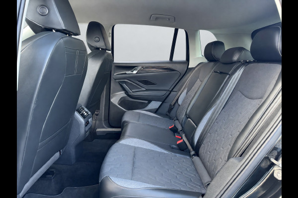 Volkswagen Tiguan 1.5 eTSI DSG LIFE GOAL CARPLAY/360CAMERA/TREKHAAK