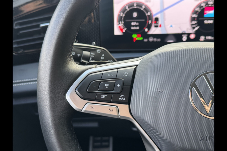 Volkswagen Tiguan 1.5 eTSI DSG LIFE GOAL CARPLAY/360CAMERA/TREKHAAK