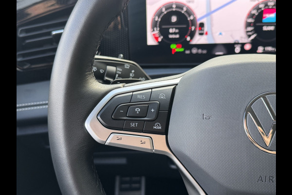 Volkswagen Tiguan 1.5 eTSI DSG LIFE GOAL CARPLAY/360CAMERA/TREKHAAK