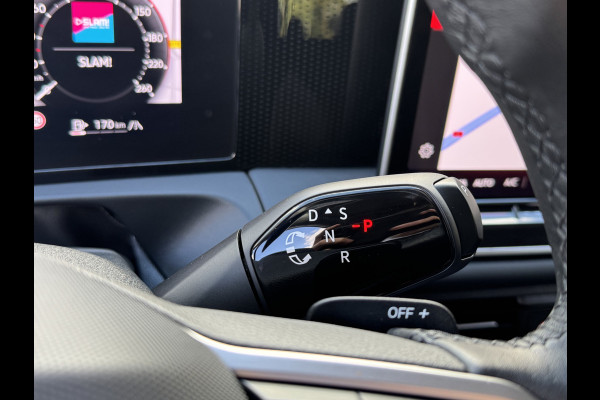 Volkswagen Tiguan 1.5 eTSI DSG LIFE GOAL CARPLAY/360CAMERA/TREKHAAK
