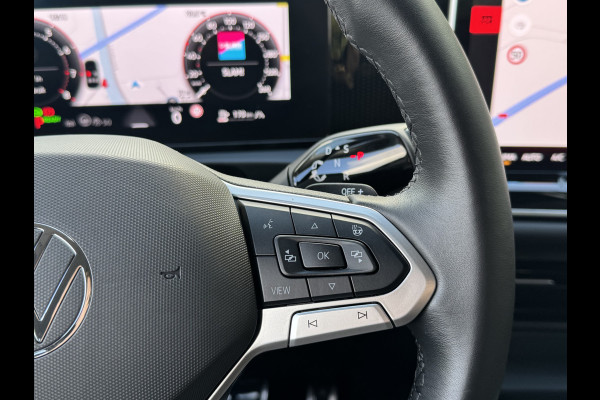 Volkswagen Tiguan 1.5 eTSI DSG LIFE GOAL CARPLAY/360CAMERA/TREKHAAK