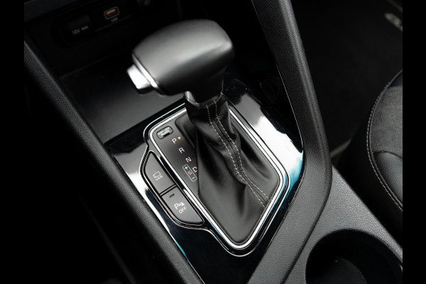 Kia Niro 1.6 GDi Hybrid DynamicLine | Navigatie | Achteruitrijcamera | Climate control |
