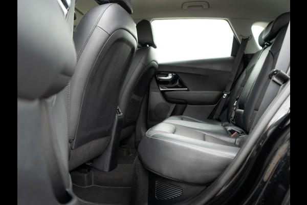 Kia Niro 1.6 GDi Hybrid DynamicLine | Navigatie | Achteruitrijcamera | Climate control |