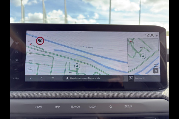 Kia EV3 Plus Advanced 81.4 kWh