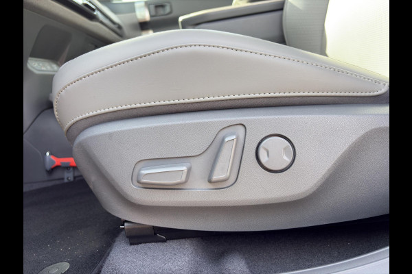 Kia EV3 Plus Advanced 81.4 kWh