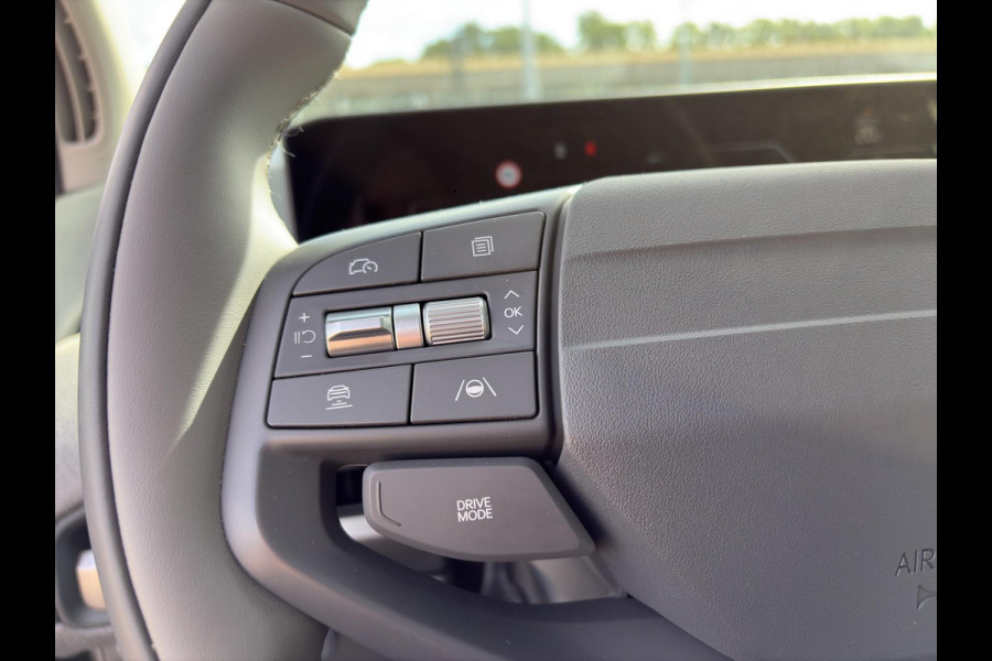 Kia EV3 Plus Advanced 81.4 kWh