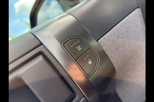 Kia EV3 Plus Advanced 81.4 kWh