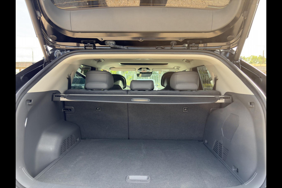 Kia EV3 Plus Advanced 81.4 kWh