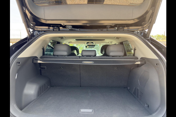 Kia EV3 Plus Advanced 81.4 kWh