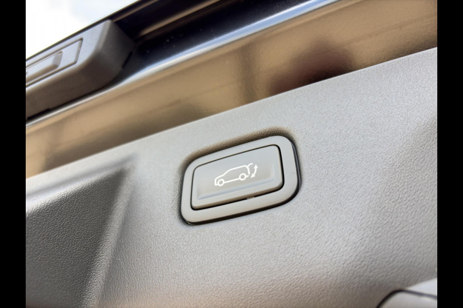 Kia EV3 Plus Advanced 81.4 kWh