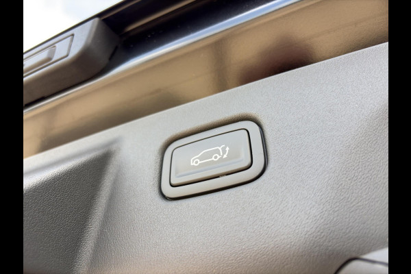 Kia EV3 Plus Advanced 81.4 kWh