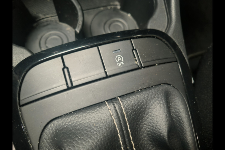 Kia Picanto 1.0 DPi DynamicLine uit 2023 “Sinds 1970 | 5.000+ reviews | Score 9,5 | Service zoals ’t hoort” Henk Jongen Auto's in Helmond,  al 50 jaar service zoals 't hoort!