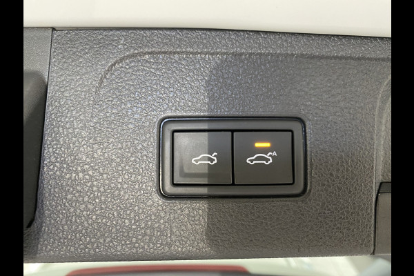 Volkswagen Passat Variant 1.5 TSI Comfortline Business stoelverwarming