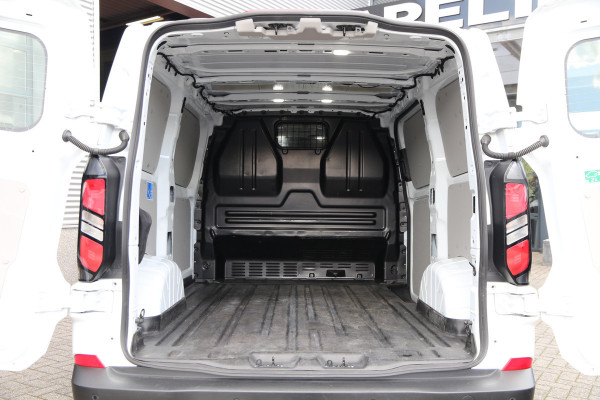 Ford Transit Custom 2.0 TDCI 136 | Aut. | KAR-edition | Cruise | Camera..