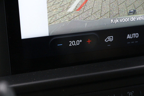 Ford Transit Custom 2.0 TDCI 136 | Aut. | KAR-edition | Cruise | Camera..