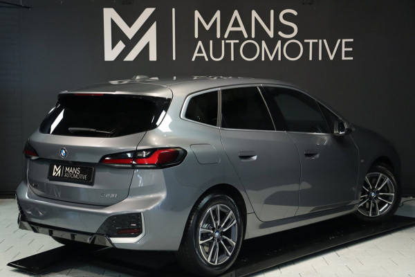 BMW 2 Serie Active Tourer 223i xDrive M Sport / HK / MEMORY / 360 / KEYLESS / LEDER