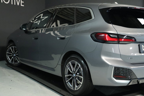 BMW 2 Serie Active Tourer 223i xDrive M Sport / HK / MEMORY / 360 / KEYLESS / LEDER