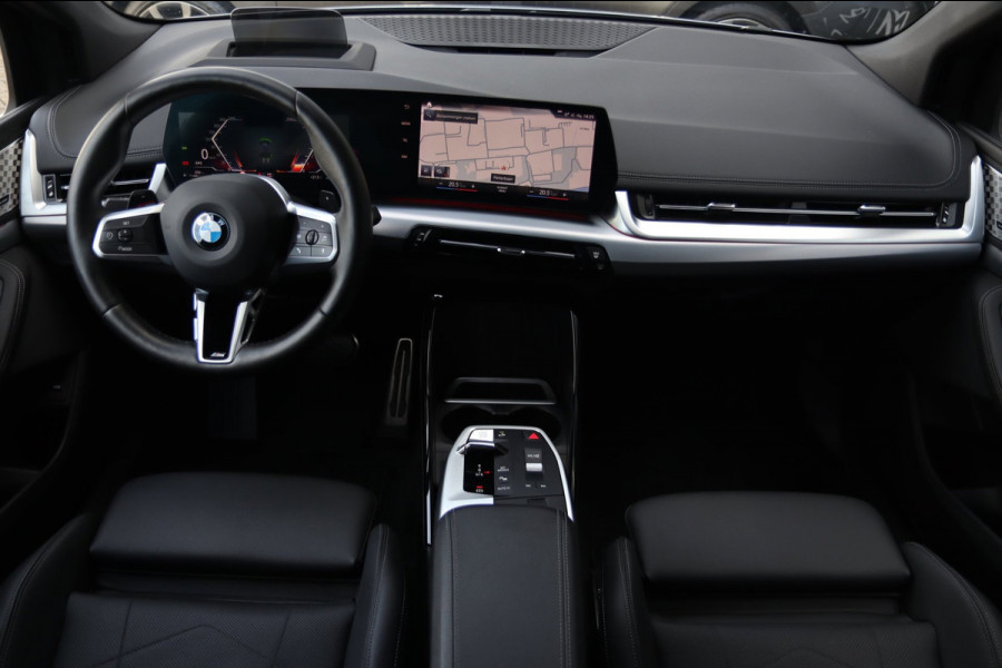 BMW 2 Serie Active Tourer 223i xDrive M Sport / HK / MEMORY / 360 / KEYLESS / LEDER
