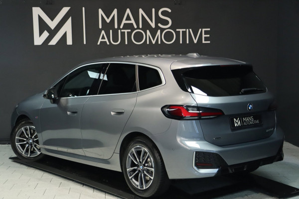 BMW 2 Serie Active Tourer 223i xDrive M Sport / HK / MEMORY / 360 / KEYLESS / LEDER