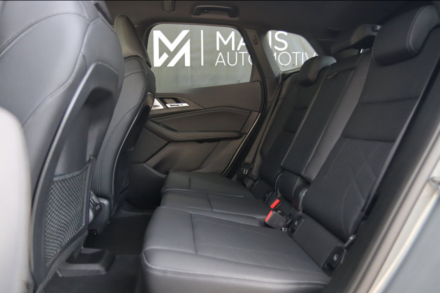 BMW 2 Serie Active Tourer 223i xDrive M Sport / HK / MEMORY / 360 / KEYLESS / LEDER