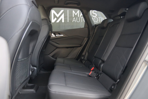 BMW 2 Serie Active Tourer 223i xDrive M Sport / HK / MEMORY / 360 / KEYLESS / LEDER