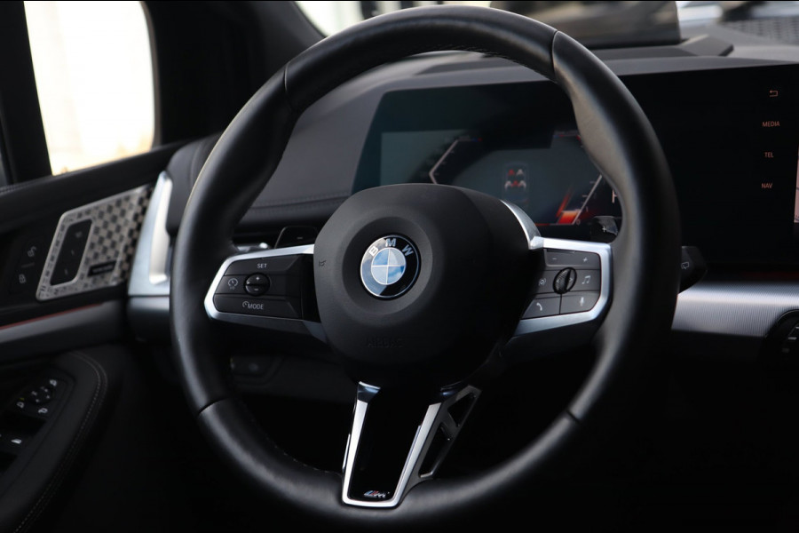 BMW 2 Serie Active Tourer 223i xDrive M Sport / HK / MEMORY / 360 / KEYLESS / LEDER