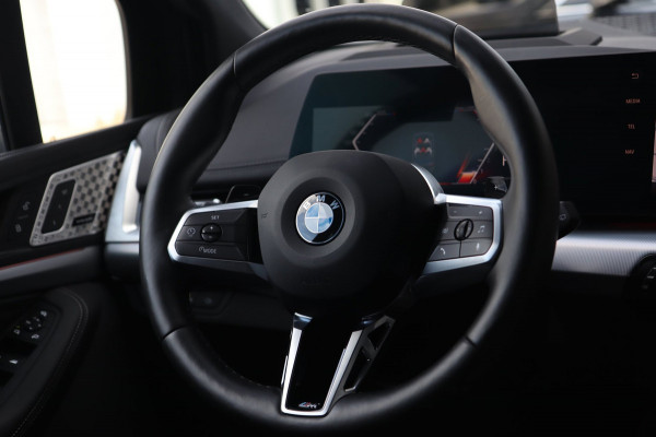 BMW 2 Serie Active Tourer 223i xDrive M Sport / HK / MEMORY / 360 / KEYLESS / LEDER