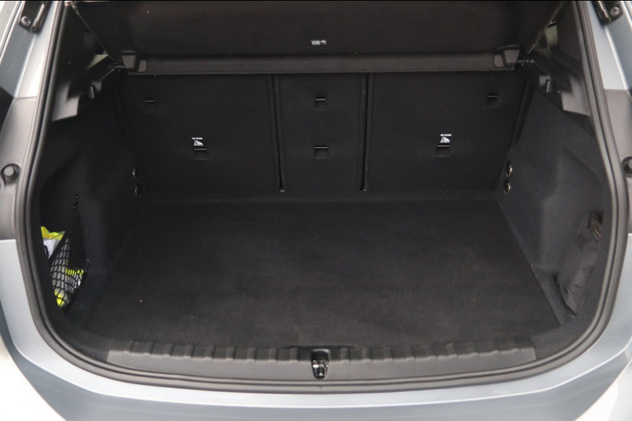 BMW 2 Serie Active Tourer 223i xDrive M Sport / HK / MEMORY / 360 / KEYLESS / LEDER