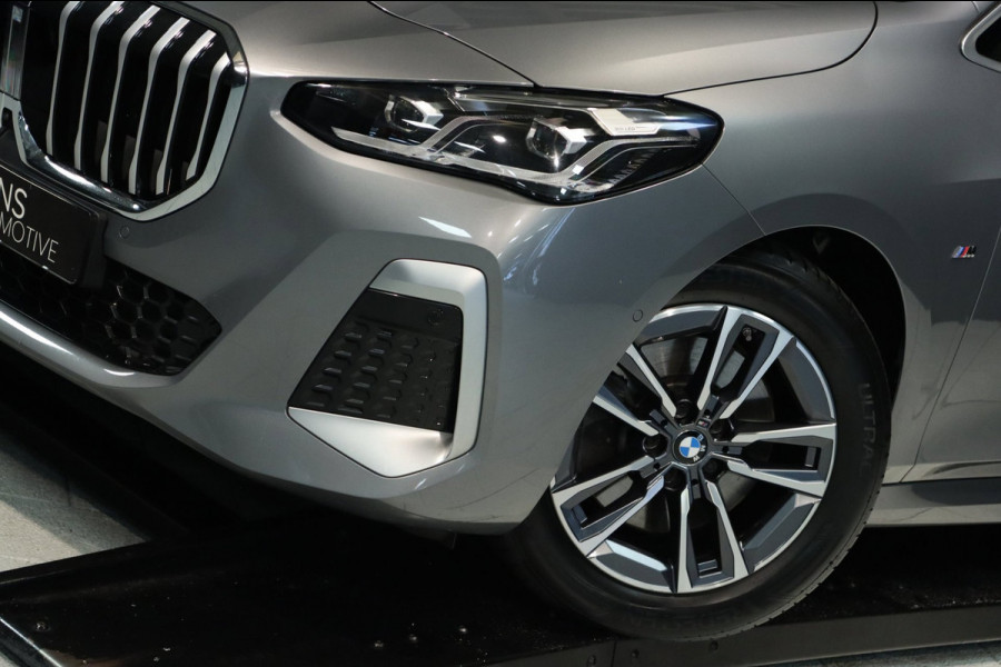BMW 2 Serie Active Tourer 223i xDrive M Sport / HK / MEMORY / 360 / KEYLESS / LEDER