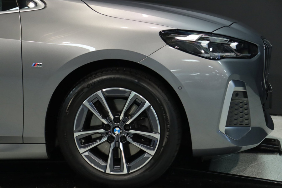 BMW 2 Serie Active Tourer 223i xDrive M Sport / HK / MEMORY / 360 / KEYLESS / LEDER