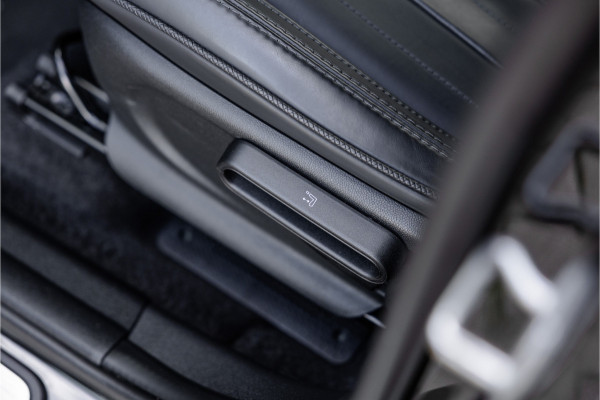 MINI Countryman 1.5 Cooper S E ALL4 Leder / Camera / 18 inch / Carplay