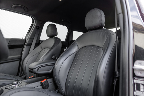 MINI Countryman 1.5 Cooper S E ALL4 Leder / Camera / 18 inch / Carplay