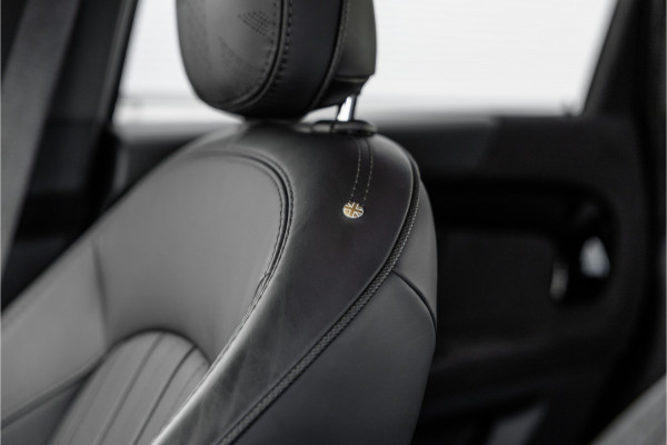 MINI Countryman 1.5 Cooper S E ALL4 Leder / Camera / 18 inch / Carplay