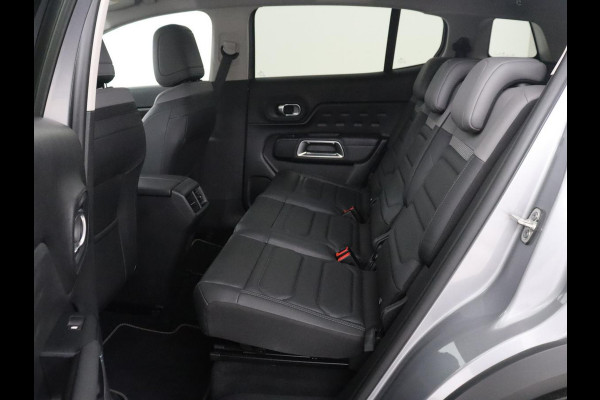 Citroën C5 Aircross 1.6 Plug-in Hybrid 225 Business Plus | SOH 98.5% | Leder | Cruise control | Camera | Stoelverwarming | Carplay | Stoelverwarming | Dodehoek detectie | Full LED |
