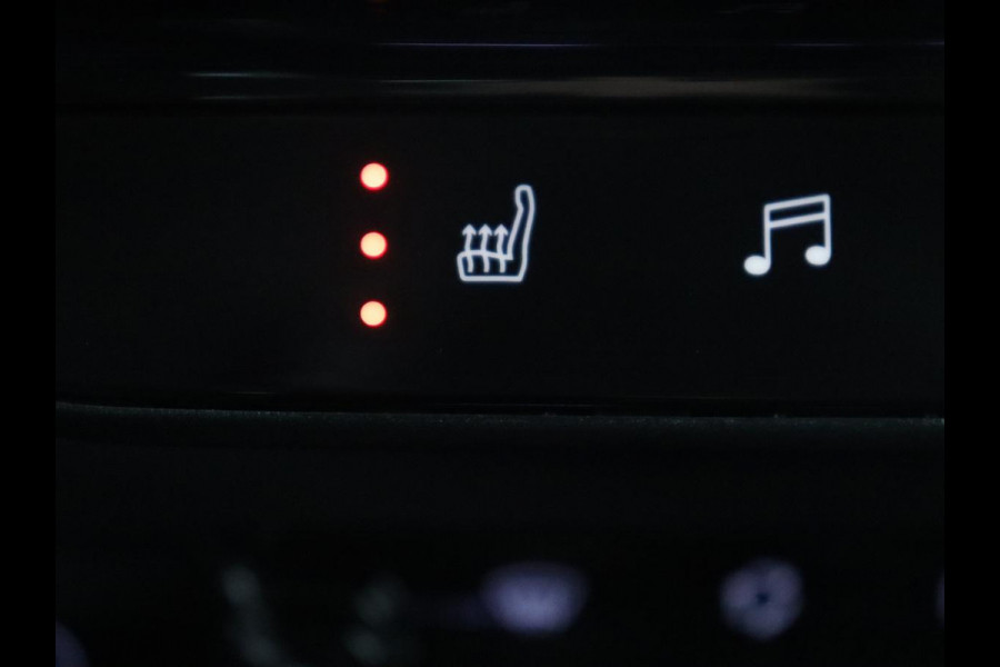 Citroën C5 Aircross 1.6 Plug-in Hybrid 225 Business Plus | SOH 98.5% | Leder | Cruise control | Camera | Stoelverwarming | Carplay | Stoelverwarming | Dodehoek detectie | Full LED |