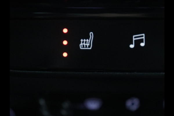 Citroën C5 Aircross 1.6 Plug-in Hybrid 225 Business Plus | SOH 98.5% | Leder | Cruise control | Camera | Stoelverwarming | Carplay | Stoelverwarming | Dodehoek detectie | Full LED |